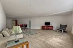 For sale: Nieuwe Nieuwstraat 4A, 1012 NH Amsterdam