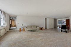 Te koop: Nieuwe Nieuwstraat 4A, 1012NH Amsterdam