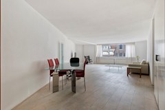 For sale: Nieuwe Nieuwstraat 4A, 1012 NH Amsterdam