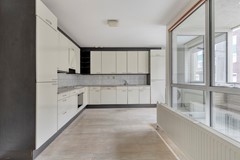 For sale: Nieuwe Nieuwstraat 4A, 1012 NH Amsterdam