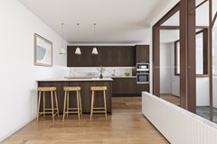 For sale: Nieuwe Nieuwstraat 4A, 1012 NH Amsterdam