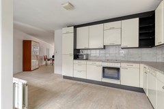 For sale: Nieuwe Nieuwstraat 4A, 1012 NH Amsterdam