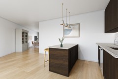 For sale: Nieuwe Nieuwstraat 4A, 1012 NH Amsterdam