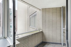 For sale: Nieuwe Nieuwstraat 4A, 1012 NH Amsterdam