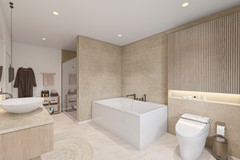 For sale: Nieuwe Nieuwstraat 4A, 1012 NH Amsterdam