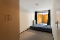 For sale: Nieuwe Nieuwstraat 4A, 1012 NH Amsterdam