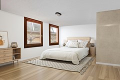 For sale: Nieuwe Nieuwstraat 4A, 1012 NH Amsterdam