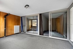 For sale: Nieuwe Nieuwstraat 4A, 1012 NH Amsterdam