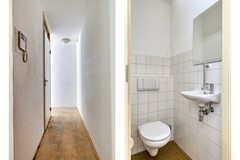 For sale: Nieuwe Nieuwstraat 4A, 1012 NH Amsterdam