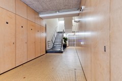 For sale: Nieuwe Nieuwstraat 4A, 1012 NH Amsterdam