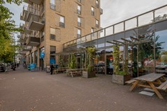 Nida Senffstraat 75-7.jpg