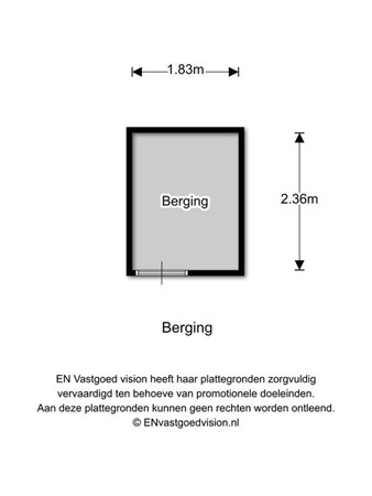 Rozengracht 86A, 1506 SH Zaandam - 