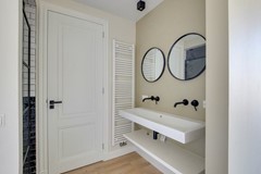 New for rent: Rozengracht 86A, 1506 SH Zaandam