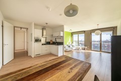 Te koop: Teakhout 40A, 1507EM Zaandam