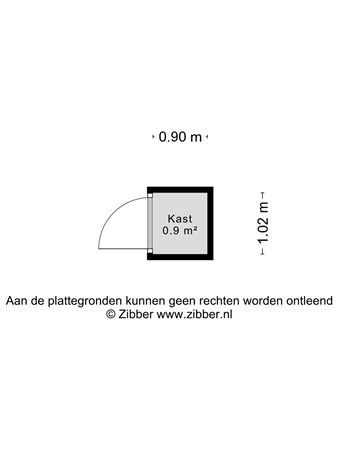 Teakhout 40A, 1507 EM Zaandam - 185072800_1649538_teakh_kast_first_design_20260430_0d0bd3.jpg