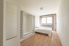 Teakhout 40-A, Zaandam-14.jpg