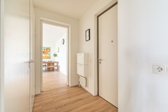 Teakhout 40-A, Zaandam-13.jpg