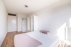 Teakhout 40-A, Zaandam-15.jpg