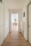 Teakhout 40-A, Zaandam-20.jpg