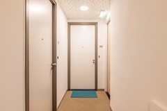 Teakhout 40-A, Zaandam-23.jpg