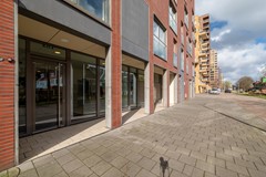 Teakhout 40-A, Zaandam-25.jpg