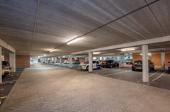 Teakhout 40A, Zaandam-6.jpg