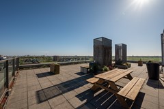 Teakhout 40A, Zaandam-10.jpg