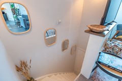 Nieuw in verhuur:Van Brakelstraat 38IV, 1057 XC Amsterdam - Foto