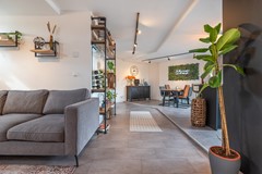 Nieuw in verhuur:Van Brakelstraat 38IV, 1057 XC Amsterdam - Foto