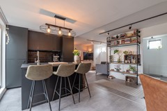 Van Brakelstraat 38-IV, Amsterdam-17.jpg