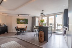 Van Brakelstraat 38-IV, Amsterdam-19.jpg