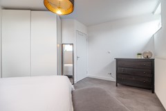 Van Brakelstraat 38-IV, Amsterdam-28.jpg