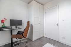 Van Brakelstraat 38-IV, Amsterdam-26.jpg