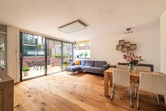 For sale: Bonnefantenstraat 30, 1064PN Amsterdam