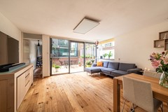 For sale: Bonnefantenstraat 30, 1064 PN Amsterdam