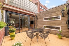 For sale: Bonnefantenstraat 30, 1064 PN Amsterdam