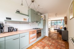 For sale: Bonnefantenstraat 30, 1064 PN Amsterdam