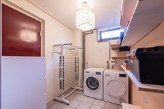 For sale: Bonnefantenstraat 30, 1064 PN Amsterdam