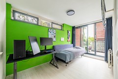 For sale: Bonnefantenstraat 30, 1064 PN Amsterdam