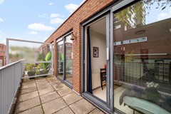 For sale: Bonnefantenstraat 30, 1064 PN Amsterdam