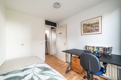 For sale: Bonnefantenstraat 30, 1064 PN Amsterdam
