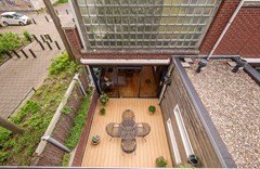 For sale: Bonnefantenstraat 30, 1064 PN Amsterdam