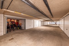 For sale: Bonnefantenstraat 30, 1064 PN Amsterdam