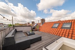 Under option: Woestduinstraat 107-2, 1059 SP Amsterdam