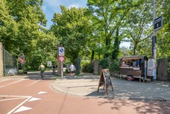 Under option: Woestduinstraat 107-2, 1059 SP Amsterdam