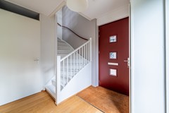 For sale:Vurehout 44, 1507 EC Zaandam - Photo