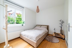 For sale:Vurehout 44, 1507 EC Zaandam - Photo