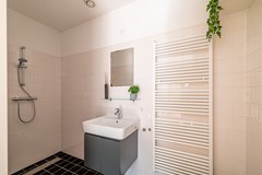 For sale:Vurehout 44, 1507 EC Zaandam - Photo