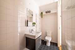 For sale: Vurehout 44, 1507 EC Zaandam