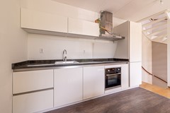 For sale: Vurehout 44, 1507 EC Zaandam